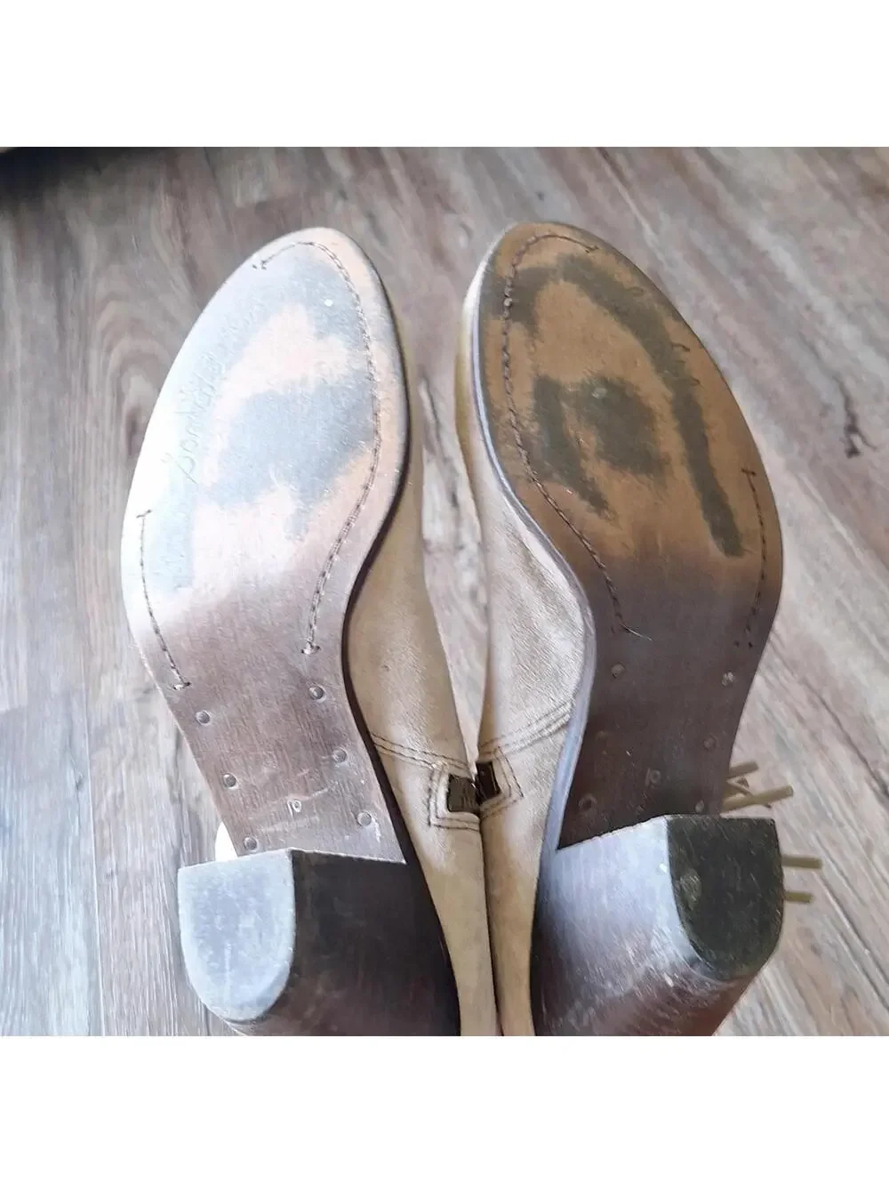 Sam Edelman comfy all they